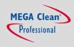 Bilder für Hersteller Mega Clean