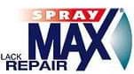 Bilder für Hersteller SprayMax