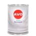 Bild von 1K Autolack 1 Liter von AVO in Ihrem Wunschfarbton unverdünnt