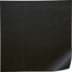 Bild von Petec Karosserie-Dämm-& Schallschutzplatte Bitumen, schwarz  500mm x 500mm x 2mm