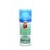 Bild von Auto-K Transparent-Spray Rückleuchten Spray Tönungsspray blau 150ml 33116