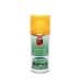 Bild von Auto-K Transparent-Spray Rückleuchten Spray Tönungsspray orange 150ml 33118