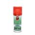 Bild von Auto-K Transparent-Spray Rückleuchten Spray Tönungsspray rot 150ml 33115