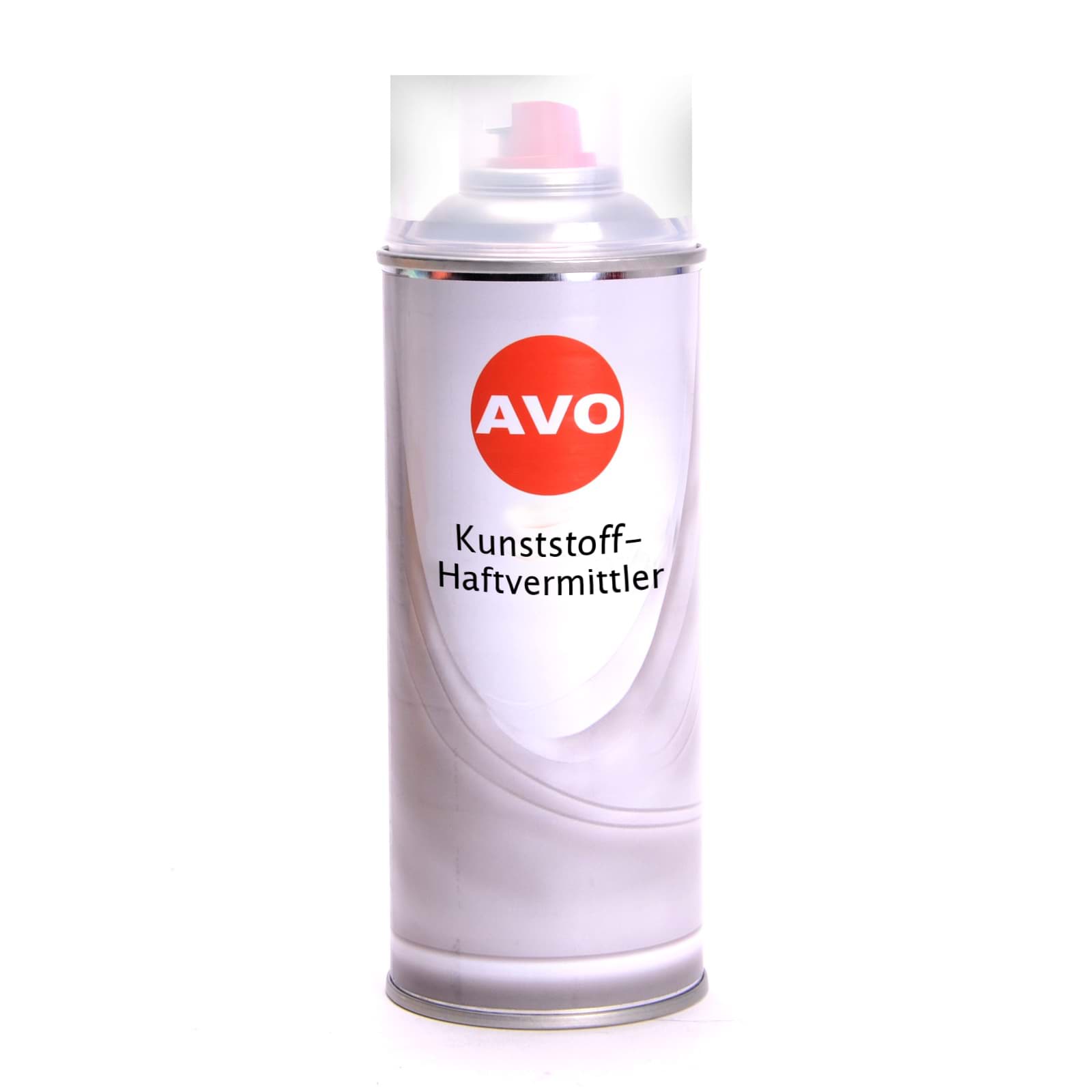 Picture of AVO Kunststoffhaftvermittler 400ml