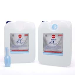Bild von AdBlue® 20 Liter Harnstofflösung Additiv für Diesel 