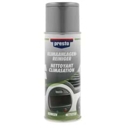Bild von Presto Klimaanlagenreiniger Spray 400ml 215995