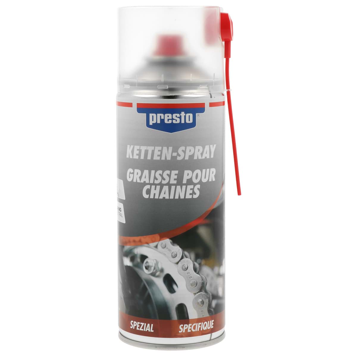 3x Keramikspray Keramikpaste Bremse Auspuff Montage Spray 400ml