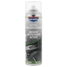 Presto Epoxyharz 1000g – Laminierharz Für Auto, Boot, Caravan – 600593