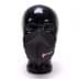 Bild von  FFP2 Masken schwarz 10 Stück , Mundschutz, Atemschutzmaske 