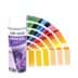 Bild von Dupli Color Aerosol Art Lackspray RAL 1007 Narzissengelb glänzend