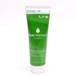 Bild von Handwaschpaste Peva Premium Spezial-Handreiniger von Voormann 250ml 