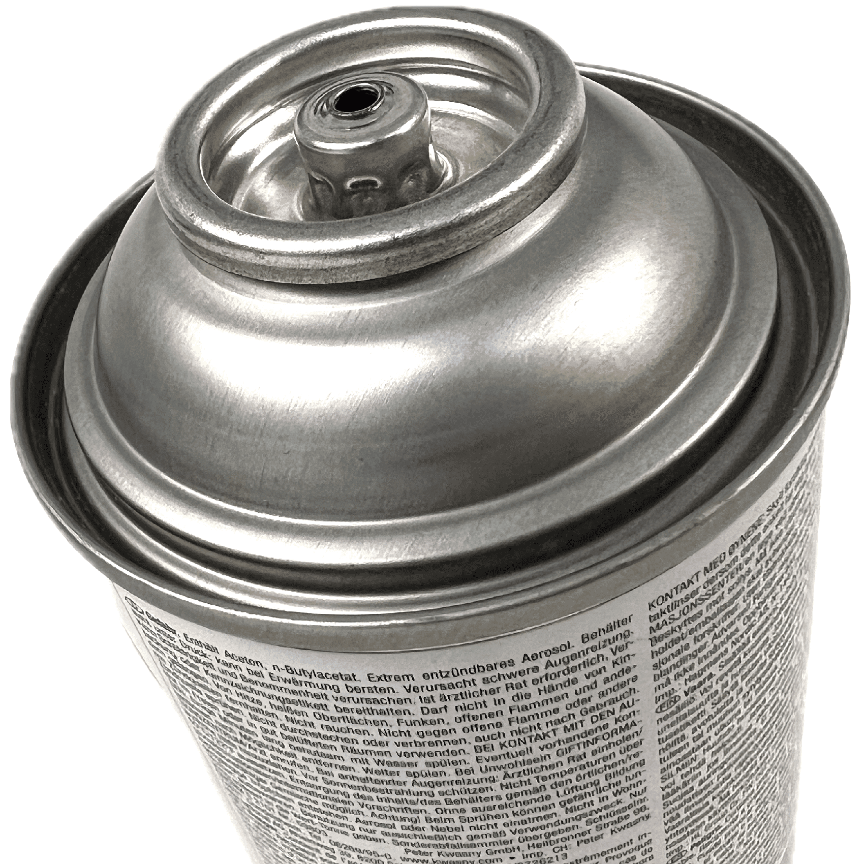 Vernice Per Auto Per Hyundai UB2 Clean Slate Pearl Clean Slate