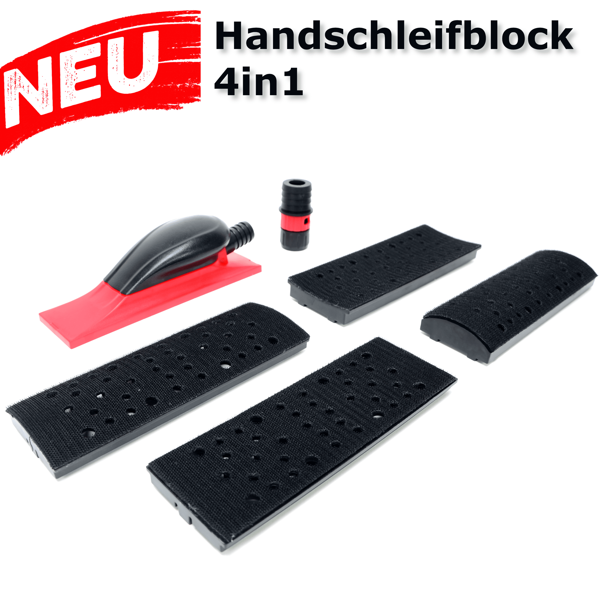 Autolack in Ihrem Farbton